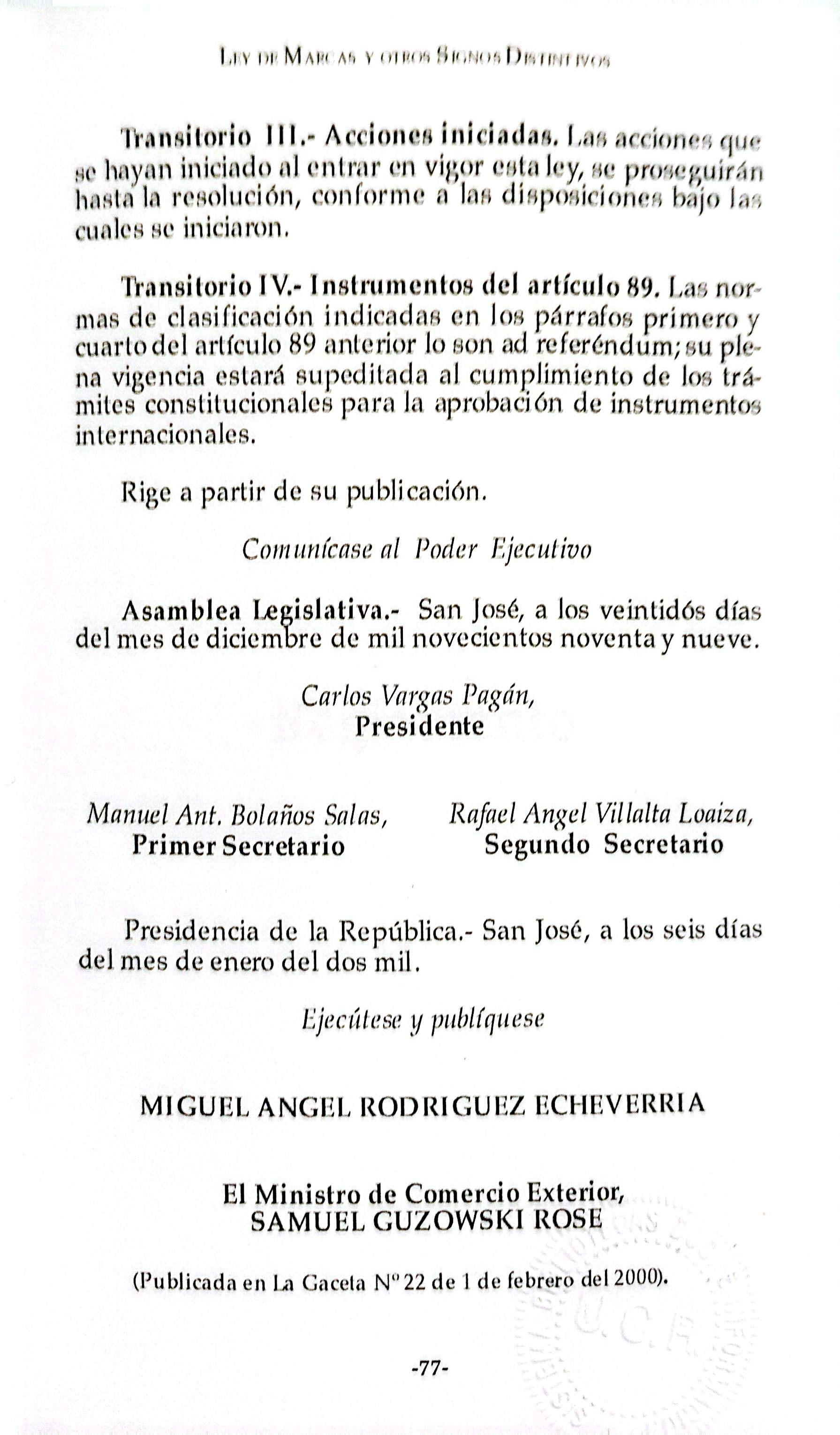 Ley de Marcas y otros Signos Distintivos y su Reglamento_75.jpg